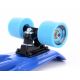 7. Tempish Buffy T Skateboard 1060000786