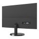 5. AG NEOVO LED-Monitor LW-2403, flimmerfrei, HDMI, DP