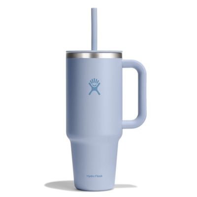 HF-Mug 40oz Allround-Reisebecher Surf