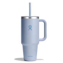 HF-Mug 40oz Allround-Reisebecher Surf