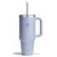 HF-Mug 40oz Allround-Reisebecher Surf