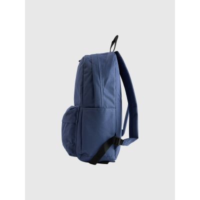 3. City-Rucksack (18 L) 4F 4FRMM00ABACU502-31S
