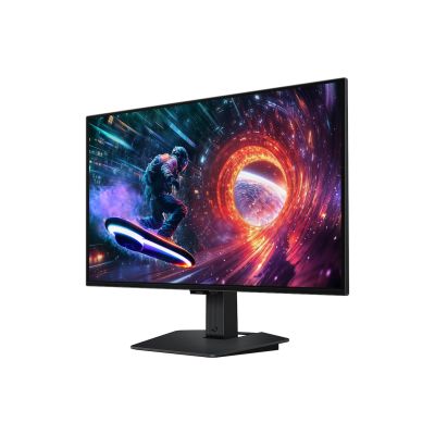 2. Samsung Odyssey OLED G5 27" QHD G50SF LS27FG500SUXEN 180Hz Monitor