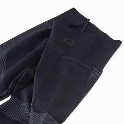 5. Damen Leggings INGEL BOTTOM 1/2 WMNS