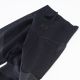 5. Damen Leggings INGEL BOTTOM 1/2 WMNS