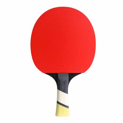 15. Cornilleau Perform 600 Tischtennisschläger