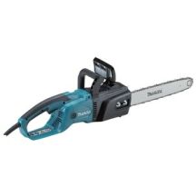 Makita UC4050A Kettensäge 2000 W Schwarz, Türkis