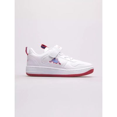2. Kappa Fogo K Jr 260989K-1020 Schuhe
