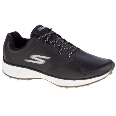 5. Skechers Go Golf Pro W 14869-BKW Schuhe