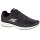 5. Skechers Go Golf Pro W 14869-BKW Schuhe