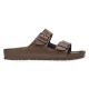 16. Birkenstock Arizona M 1027328 Flip-Flops