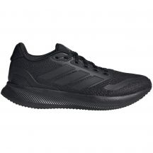 Adidas Runfalcon 5 Jr IE8586 Schuhe