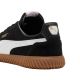 9. Puma Club Kayzer SD Damenschuhe schwarz 402606 01