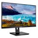 13. Philips 272S1M/00 Computermonitor 68,6 cm (27") 1920 x 1080 px Full HD LCD Schwarz