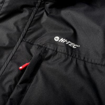 3. DIRCE Übergangsjacke für Herren