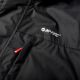 3. DIRCE Übergangsjacke für Herren