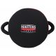 6. Masters Trainingsziel rund 45 cm x 15 cm TT-O 1422-O