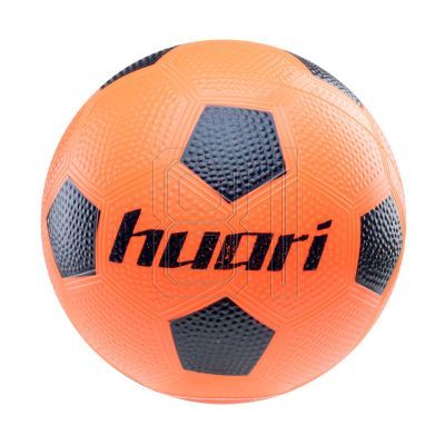 Miniball Huari Zine 92800186147