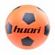 Miniball Huari Zine 92800186147