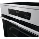 9. GORENJE GEIT6C60XPG Küche