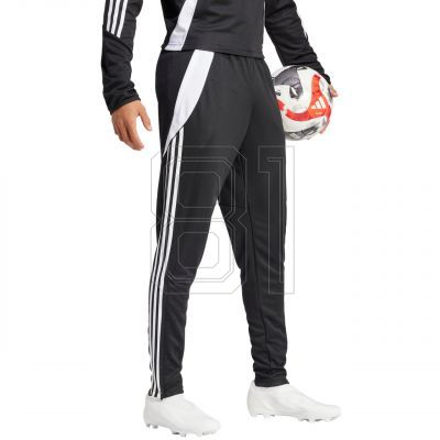 10. adidas Tiro 24 Training M P1952 Hose