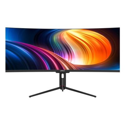 49-Zoll-LCD-Display DAHUA DHI-LM49-EW410CA