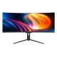 49-Zoll-LCD-Display DAHUA DHI-LM49-EW410CA
