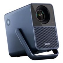 Ultimea Poseidon E40 Standard-Projektor, 1000 ANSI Lumen, LCD 4K (4096 x 2400), Grau