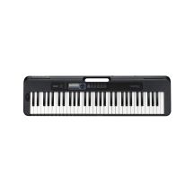 CASIO CT-S300 BK - Tastatur