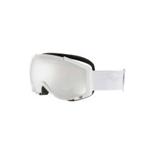 ROSSIGNOL AIRIS SONAR WHITE Skibrille