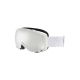 ROSSIGNOL AIRIS SONAR WHITE Skibrille