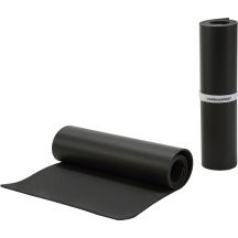 Yakima Gymnastikmatte in schwarz
