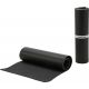 Yakima Gymnastikmatte in schwarz