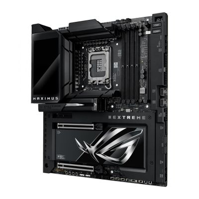 19. ASUS ROG MAXIMUS Z890 EXTREME Mainboard