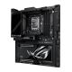 19. ASUS ROG MAXIMUS Z890 EXTREME Mainboard