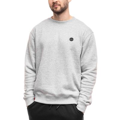 13. Ozoshi Kolumbien Sweatshirt M OZ93873