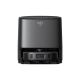 5. Eufy X9 Pro Saugroboter 0,41 l Schwarz