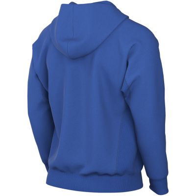 2. Nike Dri-FIT Standard Issue Kapuzenpullover für Herren, Blau, FD7734 463