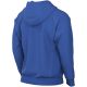 2. Nike Dri-FIT Standard Issue Kapuzenpullover für Herren, Blau, FD7734 463