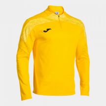 Joma Championship VIII Sweatshirt 104217.900