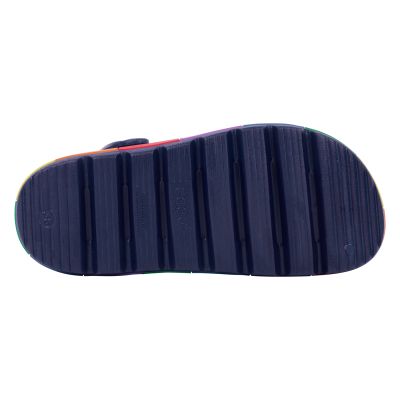 5. NIKO Sandalen 92800617106
