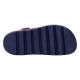 5. NIKO Sandalen 92800617106