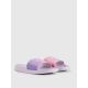 3. Mädchen-Flip-Flops 4F 4FJRSS26FSLIF073-52S