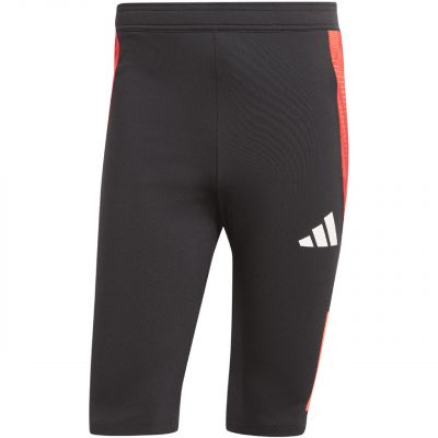 Adidas Tiro 24 Competition 1/2 M Shorts IR5491
