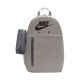 Nike Elemental Rucksack Grau BA6032 009