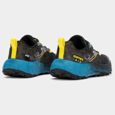 3. Joma Sima M TKSIMS2501 Laufschuhe