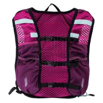 4. IQ Trailbee 7 Rucksack 92800501886 