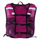 4. IQ Trailbee 7 Rucksack 92800501886 
