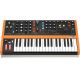 2. Behringer POLY D Analog-Synthesizer