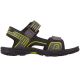 Kappa Paxos Sandalen K 260864K 1133